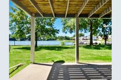 25 Catamaran Drive #2, Lake Saint Louis, MO 63367 - Photo 7
