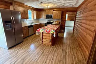 8575 N Service Rd, Bourbon, MO 65441 - Photo 17