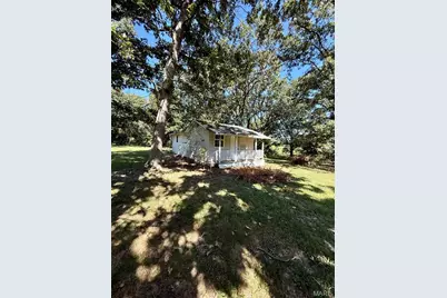 8575 N Service Road, Bourbon, MO 65441 - Photo 7