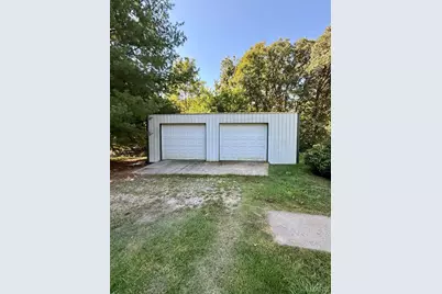 8575 N Service Road, Bourbon, MO 65441 - Photo 5