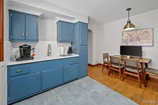 4936 Winona Ave, Saint Louis, MO 63109 - Photo 7