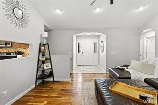 1128 Patsy Ln, O'Fallon, MO 63366 - Photo 25
