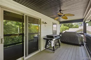 1128 Patsy Ln, O'Fallon, MO 63366 - Photo 31