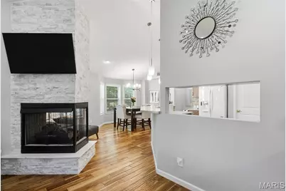 1128 Patsy Lane, O'Fallon, MO 63366 - Photo 7
