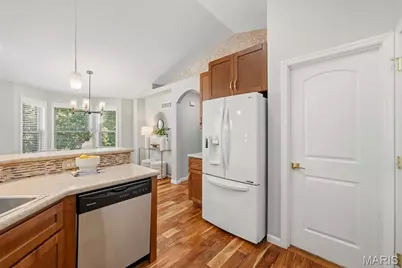 1128 Patsy Lane, O'Fallon, MO 63366 - Photo 25