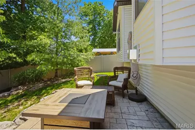 1128 Patsy Lane, O'Fallon, MO 63366 - Photo 57