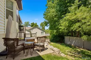 1128 Patsy Ln, O'Fallon, MO 63366 - Photo 53