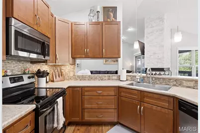 1128 Patsy Lane, O'Fallon, MO 63366 - Photo 19