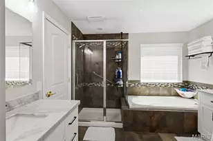 1128 Patsy Ln, O'Fallon, MO 63366 - Photo 23