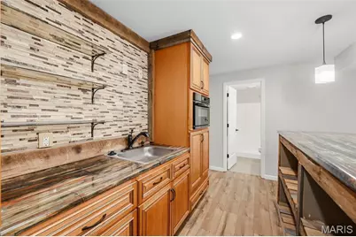1128 Patsy Lane, O'Fallon, MO 63366 - Photo 51