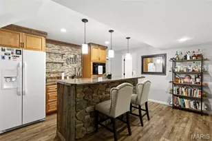 1128 Patsy Ln, O'Fallon, MO 63366 - Photo 39