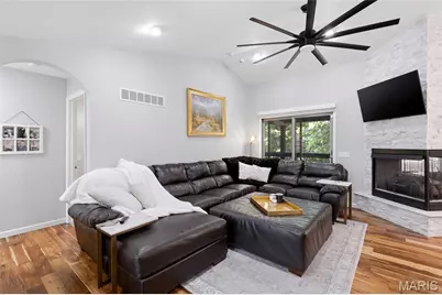 1128 Patsy Lane, O'Fallon, MO 63366 - Photo 5