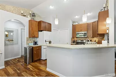 1128 Patsy Lane, O'Fallon, MO 63366 - Photo 11