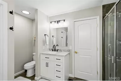 1128 Patsy Lane, O'Fallon, MO 63366 - Photo 25