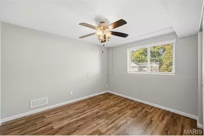1128 Patsy Lane, O'Fallon, MO 63366 - Photo 53