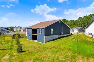 1576 Westlake Cir, Pacific, MO 63069 - Photo 35