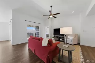1576 Westlake Cir, Pacific, MO 63069 - Photo 15