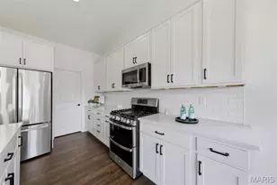 1576 Westlake Cir, Pacific, MO 63069 - Photo 7