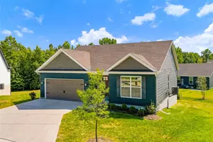 1576 Westlake Cir, Pacific, MO 63069 - Photo 37