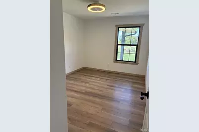 2656 Cynthia Court, Farmington, MO 63640 - Photo 19