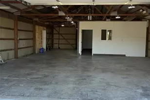 2656 Cynthia Ct, Farmington, MO 63640 - Photo 29