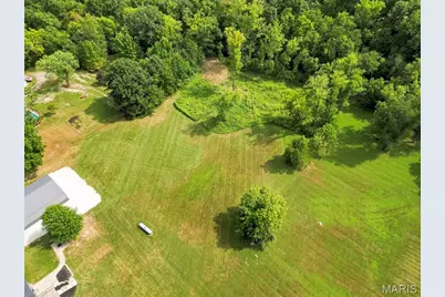 4230 Highway P, Wentzville, MO 63385 - Photo 69