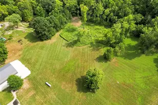 4230 Hwy P, Wentzville, MO 63385 - Photo 69