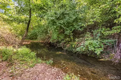 4230 Highway P, Wentzville, MO 63385 - Photo 49