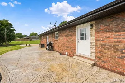 4230 Highway P, Wentzville, MO 63385 - Photo 37