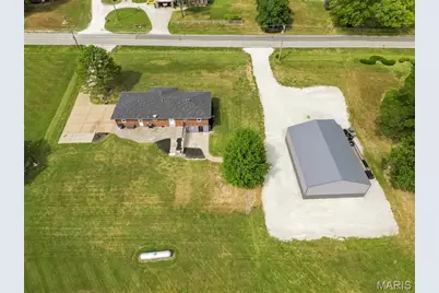 4230 Highway P, Wentzville, MO 63385 - Photo 61