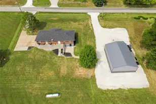4230 Hwy P, Wentzville, MO 63385 - Photo 61