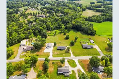 4230 Highway P, Wentzville, MO 63385 - Photo 75