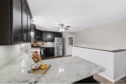 4230 Highway P, Wentzville, MO 63385 - Photo 19