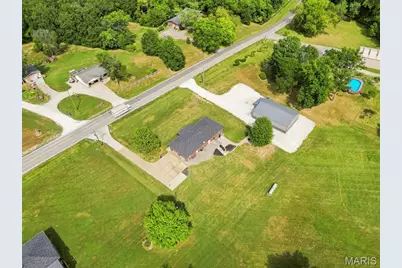 4230 Highway P, Wentzville, MO 63385 - Photo 65