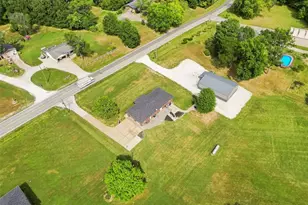 4230 Hwy P, Wentzville, MO 63385 - Photo 65