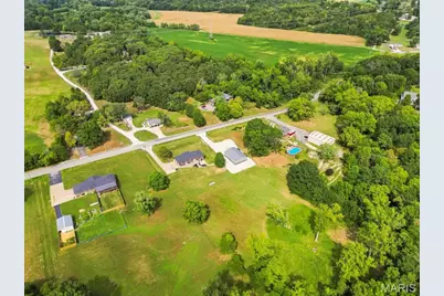 4230 Highway P, Wentzville, MO 63385 - Photo 55