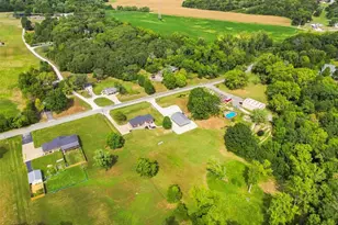 4230 Hwy P, Wentzville, MO 63385 - Photo 55
