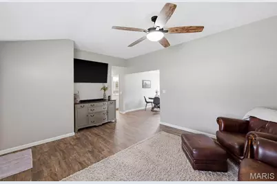 4230 Highway P, Wentzville, MO 63385 - Photo 13