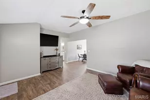 4230 Hwy P, Wentzville, MO 63385 - Photo 13