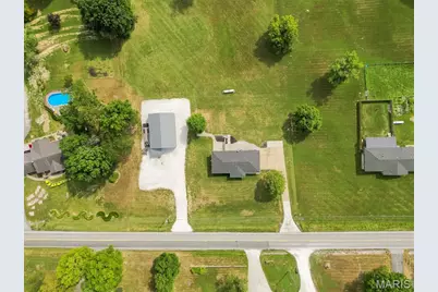 4230 Highway P, Wentzville, MO 63385 - Photo 7