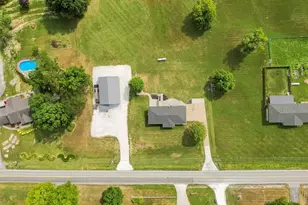 4230 Hwy P, Wentzville, MO 63385 - Photo 7