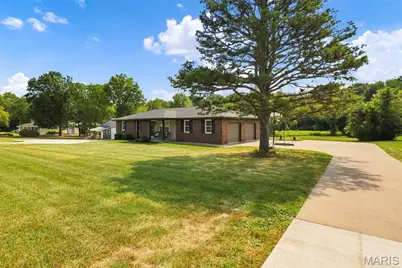 4230 Highway P, Wentzville, MO 63385 - Photo 3