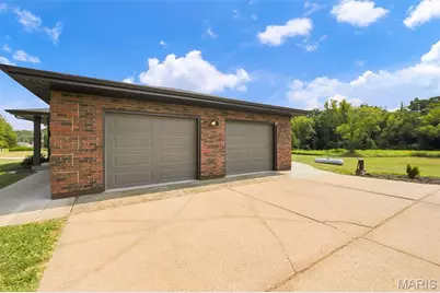 4230 Highway P, Wentzville, MO 63385 - Photo 35