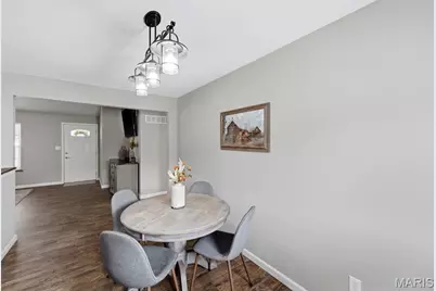 4230 Highway P, Wentzville, MO 63385 - Photo 15