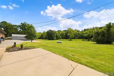4230 Highway P, Wentzville, MO 63385 - Photo 39