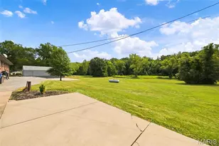 4230 Hwy P, Wentzville, MO 63385 - Photo 39