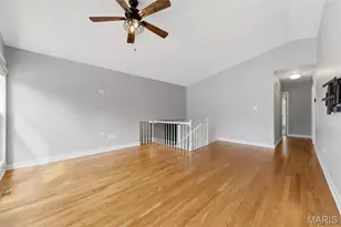 1128 Spencer Rd, Saint Peters, MO 63376 - Photo 11