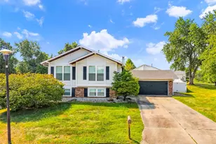 1128 Spencer Rd, Saint Peters, MO 63376 - Photo 3