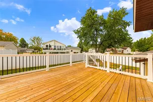 1128 Spencer Rd, Saint Peters, MO 63376 - Photo 49