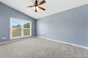 1128 Spencer Rd, Saint Peters, MO 63376 - Photo 23